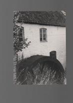 Vaalsbroek / Vaals Vaalsbroeker Molen L-75/124 Afm 10/14 cm, Verzenden, 1960 tot 1980, Ongelopen, Limburg