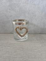 Riviera maison, Ophalen of Verzenden, Zo goed als nieuw, Overige materialen, Minder dan 25 cm