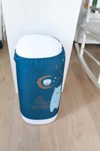 Angelcare hoes voor Angelcare luieremmer, Ophalen, Zo goed als nieuw, Luieremmer, Overige merken