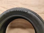 4x 195/55R16 Michelin Primacy 4 Demo/Nieuw Zomerbanden, Auto-onderdelen, Banden en Velgen, Info@michelin.nl, 16 inch, Nieuw, Ophalen of Verzenden