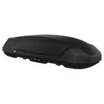 Thule Force3 van 400 liter nu €529,00 bij de EEND, Ophalen, Nieuw