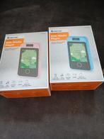 2x Kids media player, Ophalen of Verzenden, Nieuw