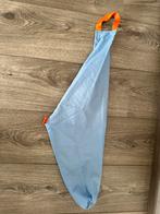 Slim-slide steunkousen hulp, Diversen, Ophalen of Verzenden, Gebruikt