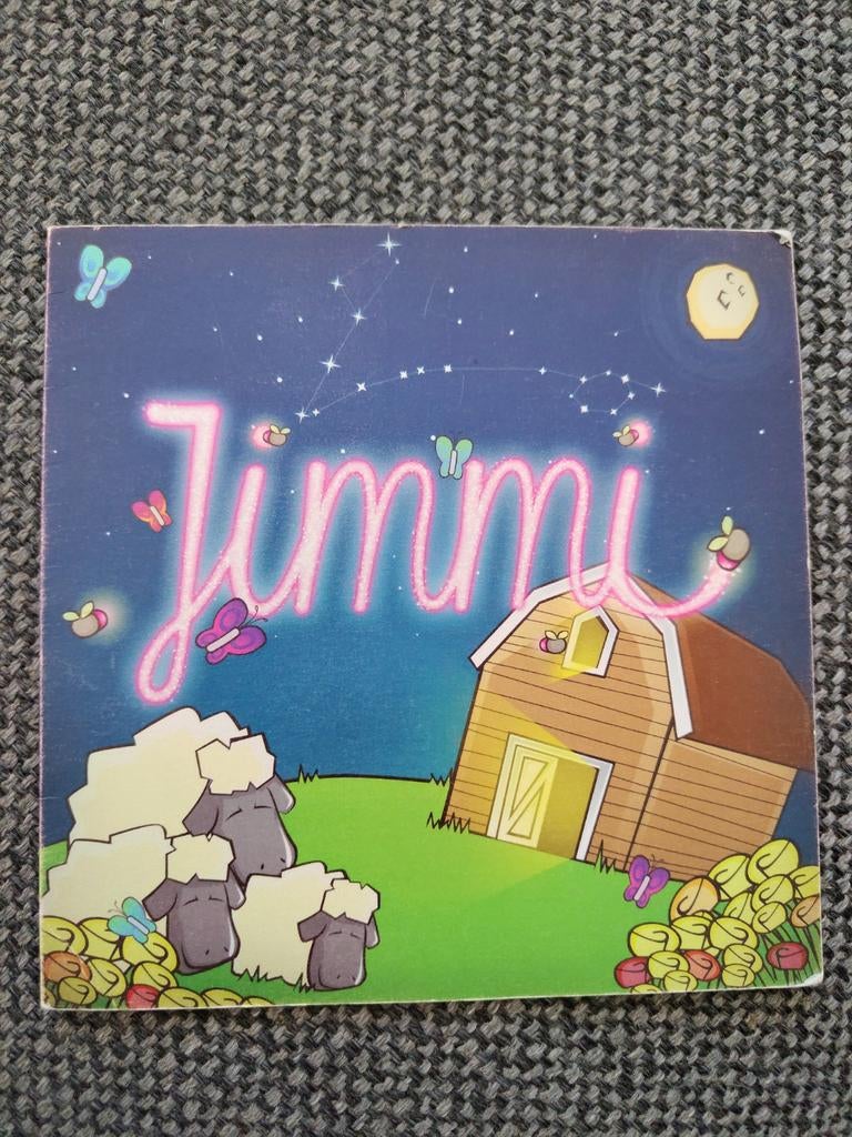 Het is een meisje, Ophalen of Verzenden, 2000 tot heden, Geboortekaartje