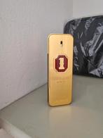 Paco Rabanne 1 Million Royal Parfum, Ophalen of Verzenden, Zo goed als nieuw