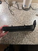 Lupo / Arosa / Polo 6n2 bekerhouders, Ophalen of Verzenden, Seat