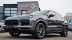 Porsche Cayenne Coupé 3.0 E-Hybrid | Panorama | Bose Sound, Automaat, Gebruikt, 2995 cc, 340 pk