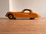 Dinky Toys Jaguar XK120 - Nr. 157, Ophalen, Gebruikt, Auto, Overige merken