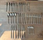 Ikea Data bestek, Gebruikt, Ophalen of Verzenden, Rvs of Chroom, Vaatwasserbestendig