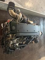 Om606 turbo motor, Ophalen of Verzenden, Nieuw