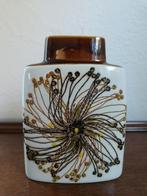 Vaas Royal Copenhagen Denmark, Ophalen of Verzenden