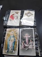 PRENTJES, Verzamelen, Ophalen of Verzenden, Zo goed als nieuw