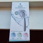 Douchkop, Ophalen of Verzenden, Gebruikt