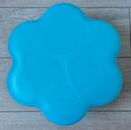 Tupperware doos, Ophalen of Verzenden, Zo goed als nieuw