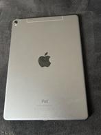 iPad 2019 32GB, Computers en Software, Apple iPads, Gebruikt, 32 GB, Apple iPad, Grijs