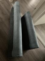 Comfort kussens voor caravan Feeling, zgan, Leano, Ophalen, Zo goed als nieuw