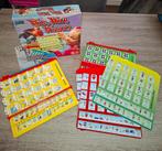 Wie, Wat, Waar? bordspel, Ophalen of Verzenden