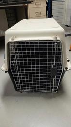 Bench, Dieren en Toebehoren, Ophalen, Zo goed als nieuw