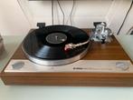 Yamaha YP-D71 platenspeler, Ophalen, Zo goed als nieuw, Overige merken
