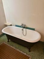 Bad / Bath, Ophalen, Gebruikt