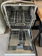 Siemens vaatwasser, Ophalen, Gebruikt, Minder dan 85 cm, Inbouw