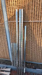 Ikea broder, Ophalen of Verzenden, Gebruikt