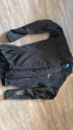 Rogelli fietsjack kind 152 164, Ophalen, Gebruikt, Overige maten, Bovenkleding