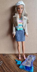 California  Barbie Girl, Ophalen of Verzenden