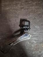 Dura Ace R9150 11-speed Di2 Derailleur Set (Voor & Achter), Gebruikt, Racefiets, Ophalen of Verzenden, Derailleur of Ketting