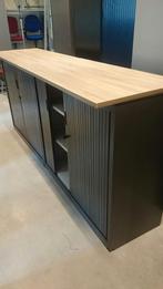 Receptie Balie meubel, Huis en Inrichting, Bureaus, Ophalen, Gebruikt, -, -