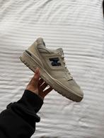 New Balance 550, Verzenden, Zo goed als nieuw, Wit