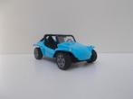 6140 Buggy Siku, Ophalen of Verzenden, Gebruikt, Auto