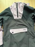 Colourwear wintersport set jas en broek, Ophalen, Gedragen, Maat 38/40 (M), Pak