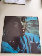 Sade – Promise, Ophalen of Verzenden, 1980 tot 2000, Zo goed als nieuw, 12 inch