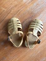 Liewood waterschoentjes maat 23, Jongen of Meisje, Schoenen, Ophalen of Verzenden, Zo goed als nieuw