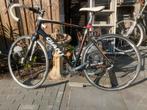 Racefiets, Ophalen, Zo goed als nieuw, Meer dan 20 versnellingen, Giant