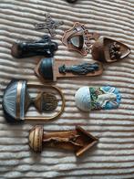 wijwaterbakjes, Ophalen of Verzenden