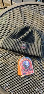 Parajumpers zwarte muts, Kleding | Dames, Hoeden en Petten, Hoed, Gedragen, Parajumpers, One size fits all
