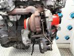 MERCEDES C-CLASS 220 CDI BNS CL.AVAN.  TURBO 2008, Auto-onderdelen, Motor en Toebehoren, Ophalen of Verzenden, Gebruikt, Stiba lid
