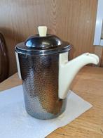 Kaffeekanne WMF, Ophalen of Verzenden