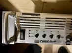 Dap Paladium versterker 100/70 Volt 8 Ohm, Ophalen of Verzenden, Gebruikt, Minder dan 500 watt, P.A.