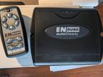 Enduro Autosteady Besturingssysteem incl afstandsbediening, Ophalen of Verzenden, Nieuw
