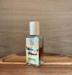 The Dua Brand - Vintage Vanille 30ml extrait, Verzenden, Gebruikt