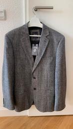 Nieuw colbert sutherland maat xl, Ophalen of Verzenden, Zo goed als nieuw, Overige maten, Grijs