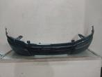 Bumper Voor Volvo XC90 I (2002-10/2006-12) 39989390, Gebruikt, Siegburger Straße 229, Köln 50679, , Duitsland, Info@volvocars.com