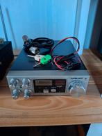 President 27 mc, Telecommunicatie, Zenders en Ontvangers, Ophalen