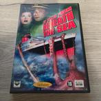 It Came From Beneath the Sea (4 HALEN = 3 BETALEN), Alle leeftijden, Ophalen of Verzenden, Zo goed als nieuw