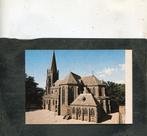 Ansicht Vaassen - R.K. Martinuskerk, Verzenden, 1980 tot heden, Ongelopen