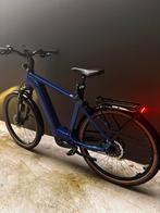 Flyer Gotour G1 7.12 XC ABS 750W Bosch CX L53 nieuwstaat!, Overige merken, Nieuw, Ophalen of Verzenden, 51 tot 55 cm