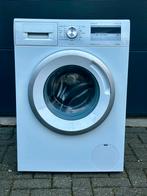 Bosch Serie 4 Varioperfect Exclusiv 8KG Wasmachine A+++, Witgoed en Apparatuur, 1200 tot 1600 toeren, 8 tot 10 kg, Ophalen of Verzenden